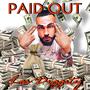 Paid Out (Explicit)