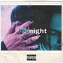Tonight (Explicit)