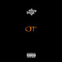 Off (Explicit)