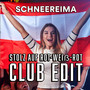 Stolz Auf Rot-Weiß-Rot (Club Edit)