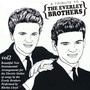 A Tribute To The Everly Brothers, Vol. 2