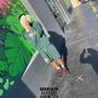 #WallyWorld (feat. 5traFalawn, 68 Laden & BabyWally) [Explicit]