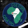 Culture (Explicit)