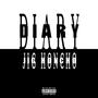 DIARY (Explicit)