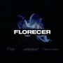 Florecer