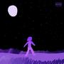 2324 STATION. (Explicit)