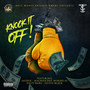 Knock It Off (Explicit)