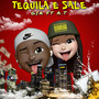 TEQUILA E SALE (Explicit)