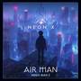 Air Man (from 