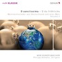 Christmas Songs from Germany & All over The World, Vol. 2