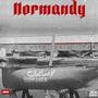 Normandy نورماندي (Explicit)