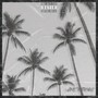 AVENTURE (Explicit)