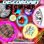 Discordant Decipher (feat. Mr. Goatee & Infotron)