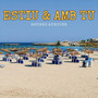 ESTIU & AMB TU (Explicit)