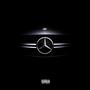 Ridin' In Benzes (feat. Baby Slabz) [Explicit]