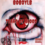 Tears of Blood (Explicit)