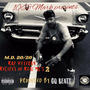 Rap Veteran: Recipes of Real Mc's 2 (Explicit)