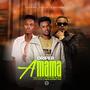 Amama (feat. T-sean & Goddy Zambia)