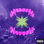 DESIGNER (Explicit)