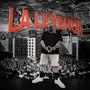 LA LEYENDA (Explicit)