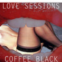 Love Sessions With Coffee Black