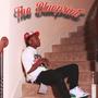 The Blueprint (Explicit)