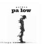 pa loow (feat. Golden & mascot)