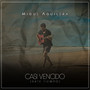 Casi Vencido (Date Tiempo)
