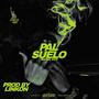 PAL SUELO