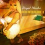 Her Interlude 3 (Explicit)