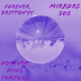 Mirrors S 0 S (Explicit)