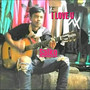 I Love U
