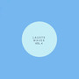 Lauste Waves, Vol. 4 (feat. Such n Such)