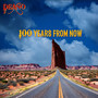 100 Years From Now