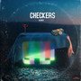 Checkers