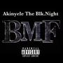 B M F (Explicit)