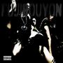 fujiBouyon+ (Explicit)