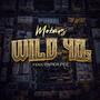 Wild 40s (feat. Paper Pee) [Explicit]