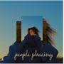 people pleasing (Explicit)