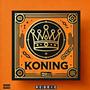 Koning (Explicit)
