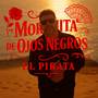 Morenita de Ojos Negros