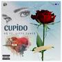 Cupido (feat. Litty Tunes)