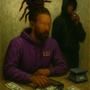 Im Busy Rn (Remix) (feat. J Money) [Explicit]