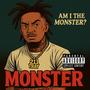 Monster (Explicit)