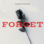 Forget