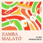 Zamba Malató