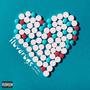 iluvdrugs (feat. Tymon Kimber) [Explicit]