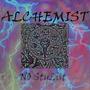 Alchemist (Explicit)