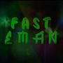 Fast (Explicit)