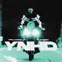YNHD
